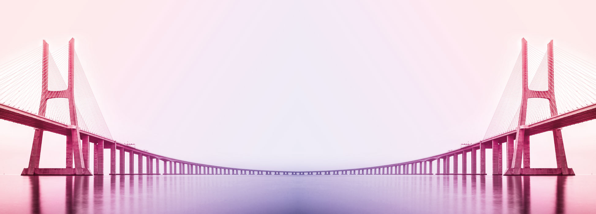 https://ngiatlantic.eu/sites/default/files/revslider/image/Prova_Bckgd_01.jpg
